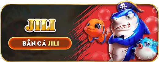 Sự kiện và giải đấu b69 casino