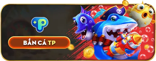 Ưu đãi mới nhất B69 Casino