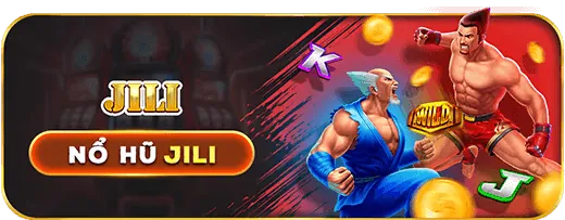 Chương trình VIP b69 casino