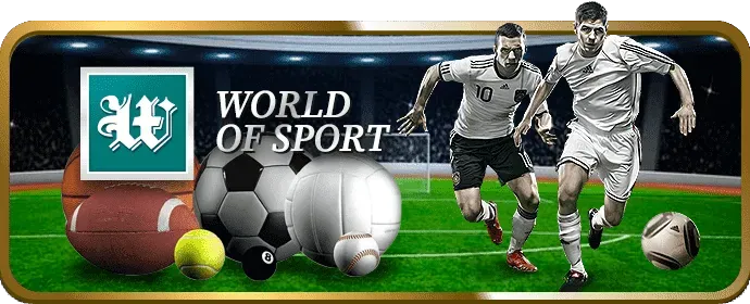 Khuyến mãi b69 casino hấp dẫn