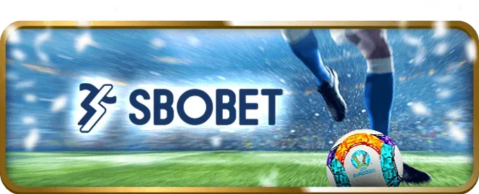 Đá gà cựa sắt b69 casino
