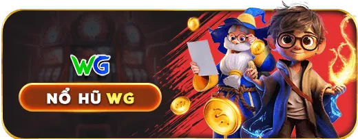 Hoàn trả hàng ngày b69 casino