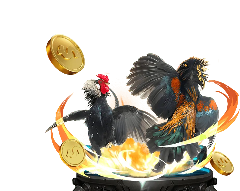 Quy trình đăng ký tài khoản b69 casino