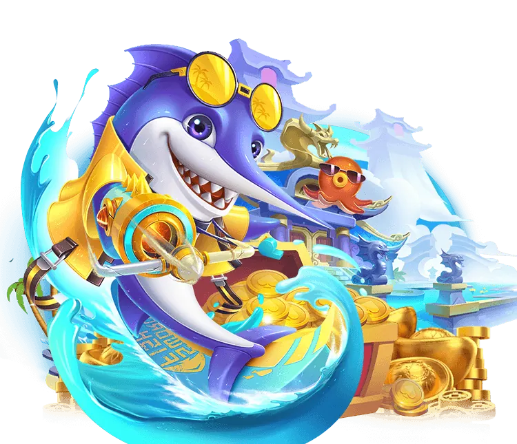 Hình ảnh tầm nhìn b69 casino: Đổi mới và phát triển bền vững