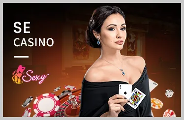 Vua Bắn Cá b69 casino