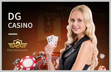 Thần Long Bắn Cá b69 casino