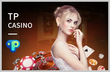 Chính Sách Chống Rửa Tiền (AML) của b69 Casino