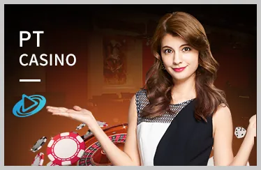 Quy Trình Nạp Tiền vào Tài Khoản b69 Casino