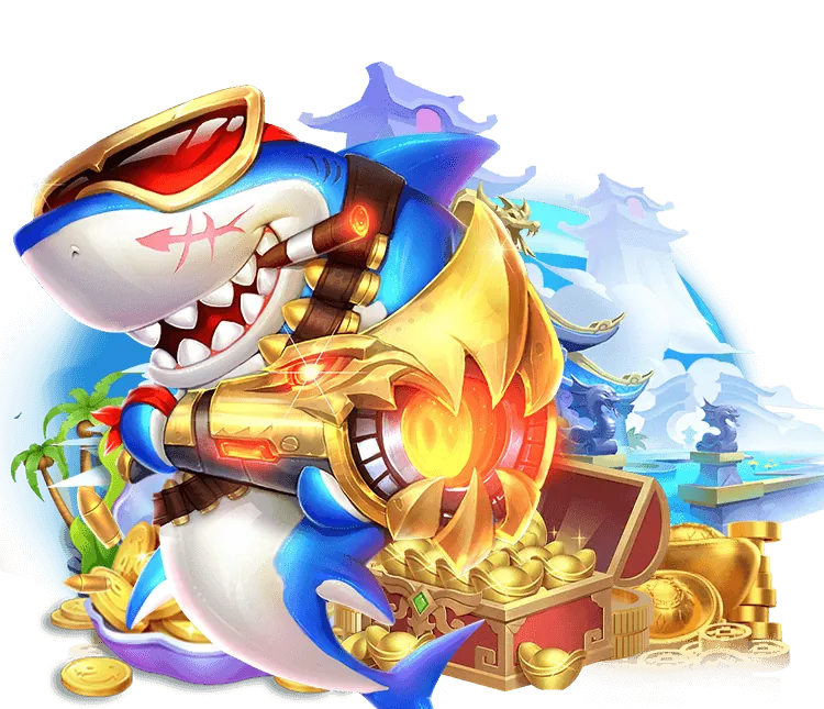 Hình ảnh minh họa các biện pháp bảo mật dữ liệu mạnh mẽ tại b69 casino