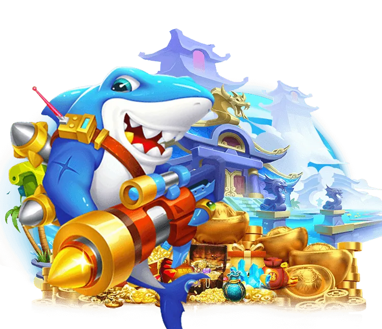 Rút Tiền Ngân Hàng b69 casino
