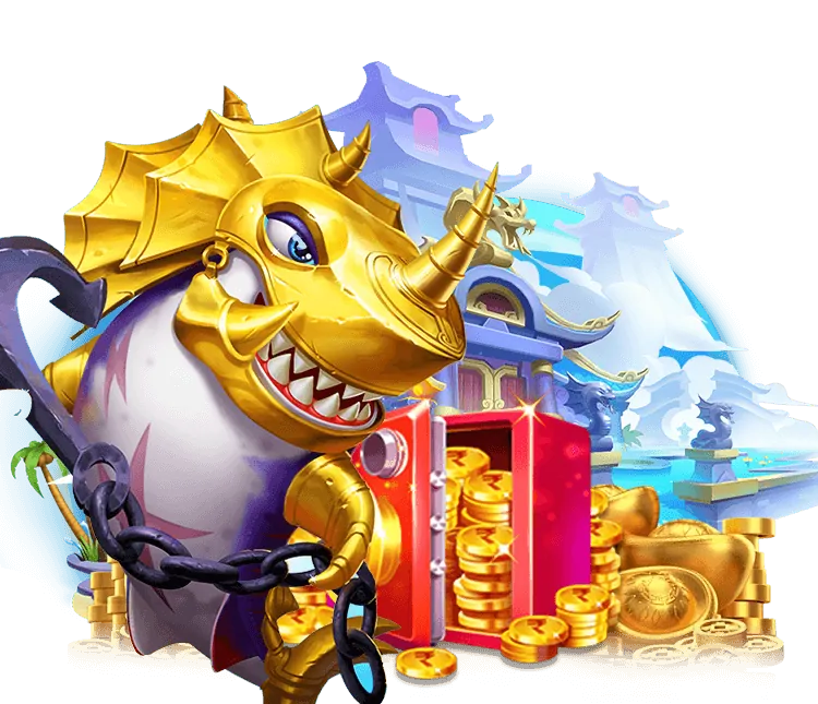Đa Dạng Lựa Chọn Thanh Toán b69 casino