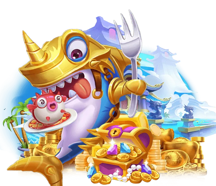 Nạp Tiền Ví Điện Tử b69 casino