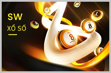 Sự kiện đặc biệt và giải đấu casino