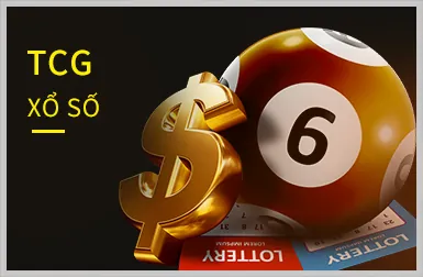 Khuyến mãi chào mừng thành viên mới b69 Casino
