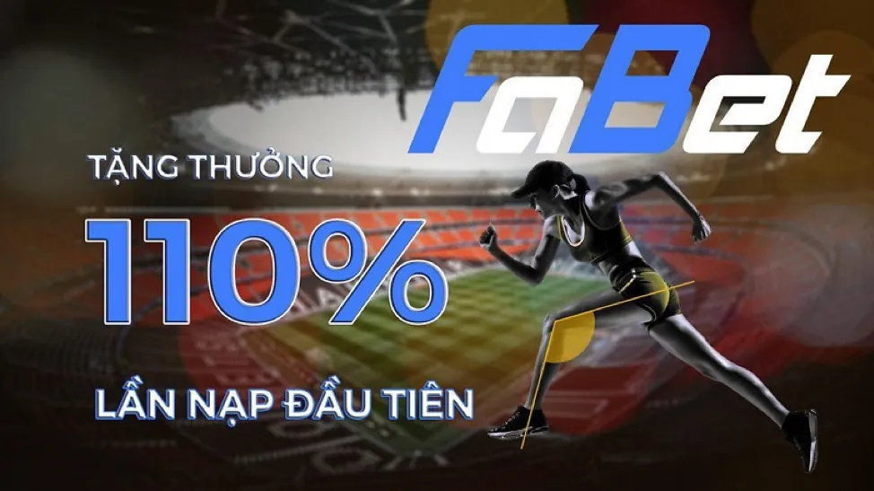Đá gà trực tuyến tại b69 casino