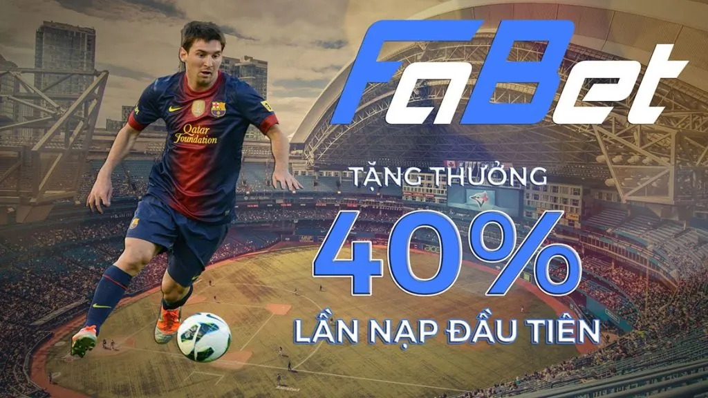 Hệ thống bảo mật của b69 casino