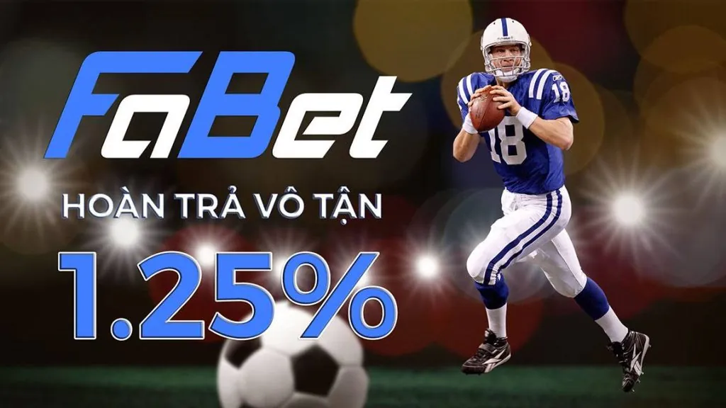 Thưởng nạp lại hàng ngày b69 casino