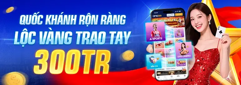 Giao diện người dùng thân thiện của ứng dụng b69 casino
