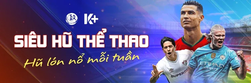 Sòng bạc trực tuyến b69 casino