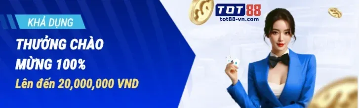 Cá cược thể thao tại b69 casino