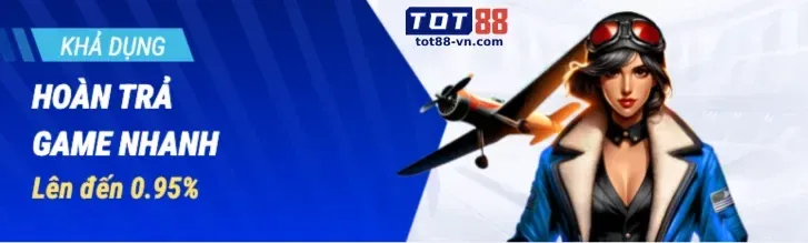 Đánh giá trò chơi B69 Casino