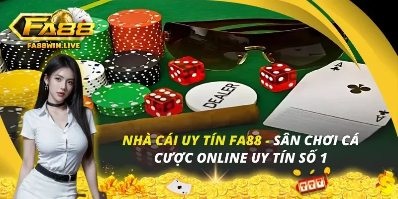 Tổng quan các chương trình ưu đãi b69 casino