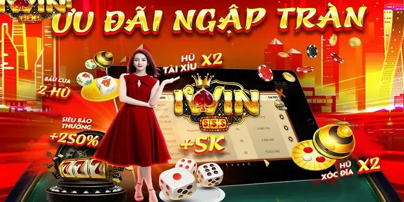 b69 casino Ưu Đãi Mới Nhất 2026