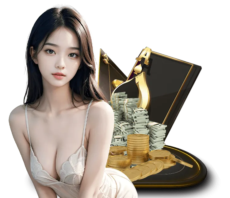 Các loại Cookie được b69 casino sử dụng