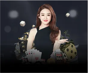Quản lý cài đặt Cookie của bạn với b69 casino