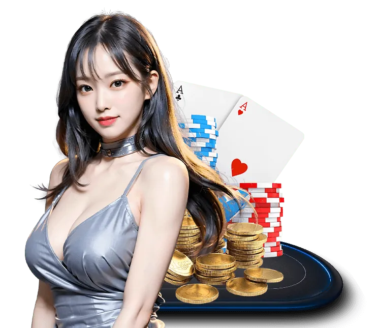 Bảo Mật Tối Đa tại b69 casino