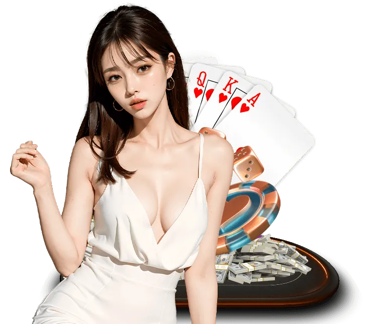 Biểu tượng email hỗ trợ b69 casino