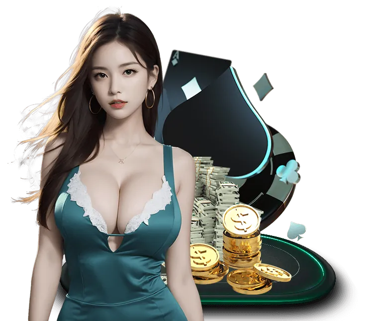 Mẹo bắn cá b69 casino