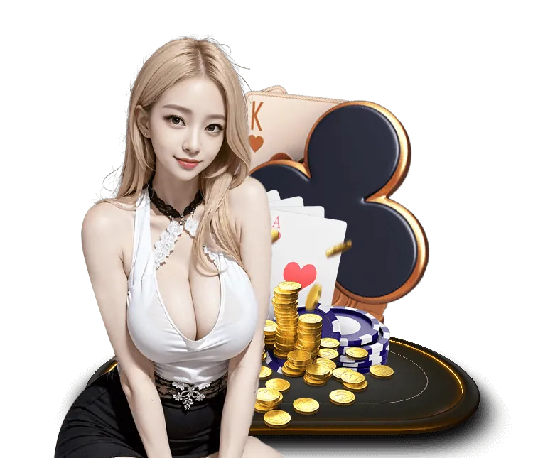 Nạp Tiền Thẻ Cào b69 casino