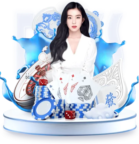 Hải Vương Bắn Cá b69 casino