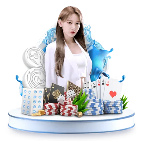 Cá cược thể thao b69 casino