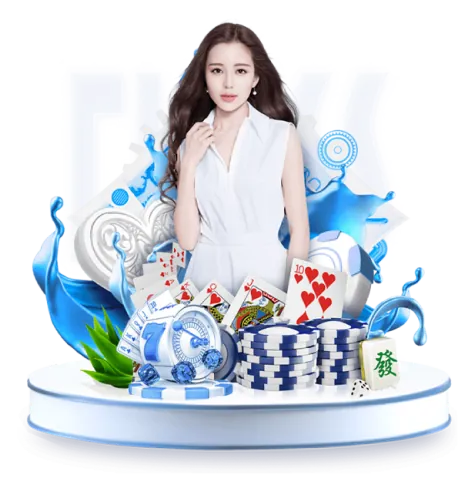 Hỗ trợ khách hàng 24/7 của b69 casino