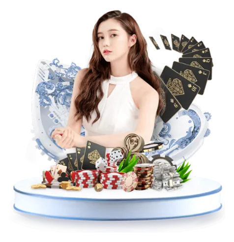 Sự kiện đặc biệt chỉ dành cho người dùng ứng dụng b69 casino
