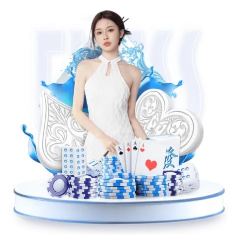 Tổng quan blog B69 Casino