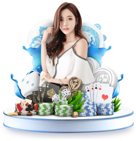 Trò chơi bắn cá b69 casino
