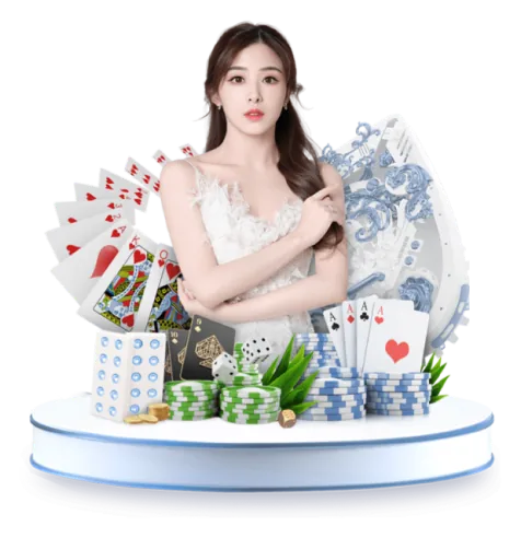 Đội ngũ hỗ trợ khách hàng chuyên nghiệp b69 Casino