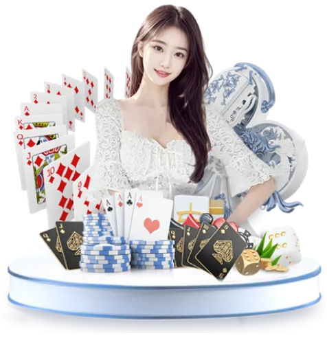 Hướng dẫn đăng ký B69 Casino