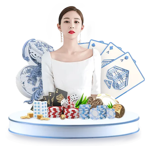Máy đánh bạc b69 casino